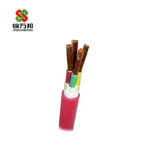 16589220069433.png 硅橡膠耐高溫控制電纜.png