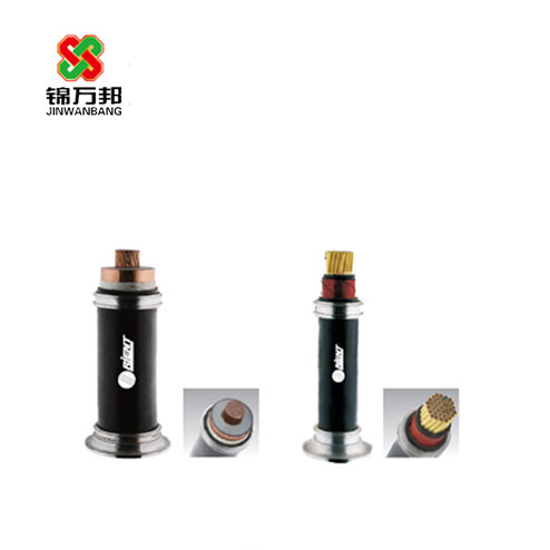 核電站用K3類電纜.jpg