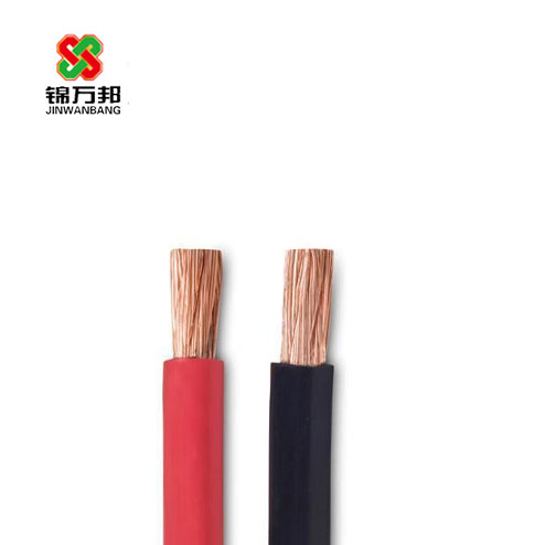 設備內部連接線.jpg