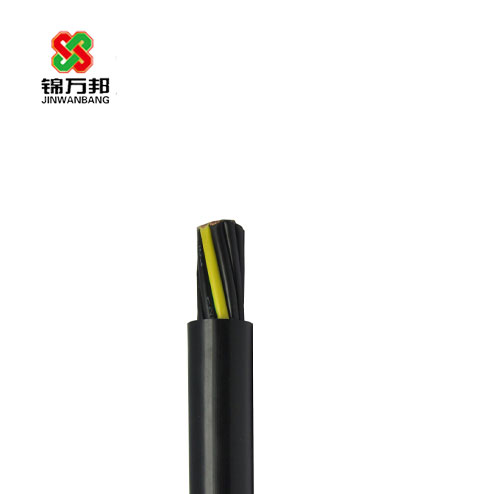 耐磨電纜.jpg