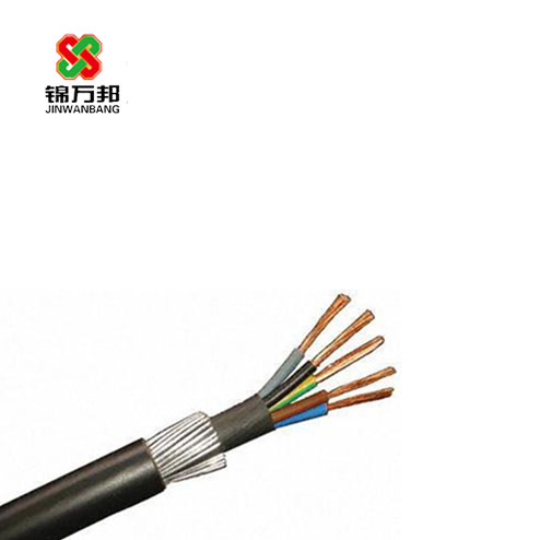 16706444635432.jpg 礦用阻燃電纜.jpg