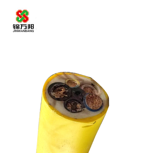 特種電纜33.jpg