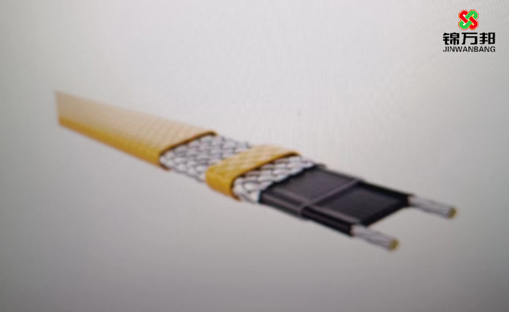 超高溫自限溫電伴熱4-0.jpg