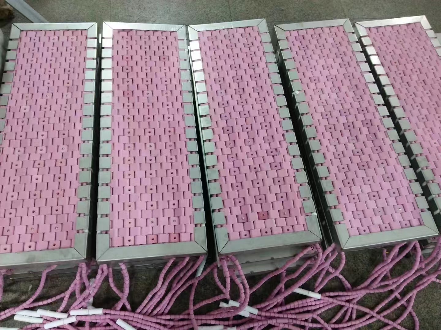 17423483882432.jpg