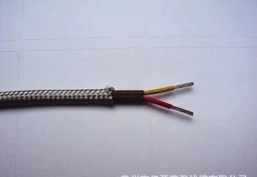 17744103569280.jpg