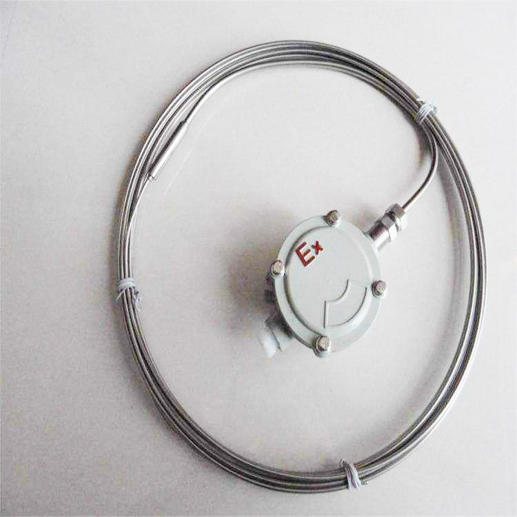 17772565439242.jpeg MI加熱電纜7-4.jpeg